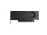 Описание и цена на видео PNY RTX PRO 4000 24GB Blackwell GDDR7 nVidia