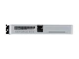 Palit GeForce RTX 5060 White OC 8G снимка №5 Palit GeForce RTX 5060 White OC 8G снимка №5