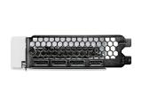 Palit GeForce RTX 5060 White OC 8G снимка №6 Palit GeForce RTX 5060 White OC 8G снимка №6