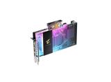 Gigabyte AORUS GeForce RTX 5080 XTREME WATERFORCE WB 16G снимка №2