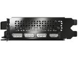 PNY RTX 5060 8GB GDDR7 Dual Fan снимка №5