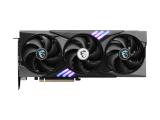 MSI GeForce RTX 5060 Ti 8G GAMING TRIO OC снимка №2