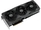 PNY RTX 5080 OC Triple Fan 16GB GDDR7 3xDP, 1xHDMI снимка №2