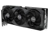PNY RTX 5080 OC Triple Fan 16GB GDDR7 3xDP, 1xHDMI снимка №3