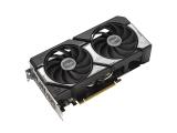 Asus Dual GeForce RTX 5060 Ti 8GB GDDR7 снимка №4