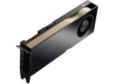 Описание и цена на видео NVIDIA Quadro RTX 6000 Ada 48GB Retail new nVidia
