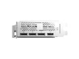 Zotac GAMING GeForce RTX 5060 Twin Edge OC White Edition GDDR7 снимка №6 Zotac GAMING GeForce RTX 5060 Twin Edge OC White Edition GDDR7 снимка №6