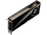 Описание и цена на видео NVIDIA Quadro RTX 6000 ADA 48GB GDDR6 Bulk new nVidia