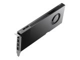 Видео карта ( графична карта ) за компютър NVIDIA Quadro RTX PRO 4000 Blackwell 24 GB GDDR7 Retail Видео карта ( графична карта ) за компютър NVIDIA Quadro RTX PRO 4000 Blackwell 24 GB GDDR7 Retail