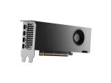 PNY RTX PRO 4000 16GB SFF Blackwell 16GB GDDR6 снимка №3