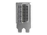 PNY RTX PRO 4000 16GB SFF Blackwell 16GB GDDR6 снимка №4