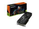 Видео карта ( графична карта ) за компютър Gigabyte GeForce RTX 5080 WINDFORCE SFF 16G Видео карта ( графична карта ) за компютър Gigabyte GeForce RTX 5080 WINDFORCE SFF 16G