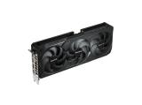 Gigabyte GeForce RTX 5080 WINDFORCE SFF 16G снимка №2