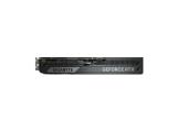 Gigabyte GeForce RTX 5080 WINDFORCE SFF 16G снимка №3