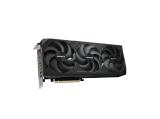 Gigabyte GeForce RTX 5080 WINDFORCE SFF 16G снимка №5