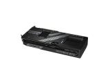 Gigabyte GeForce RTX 5080 WINDFORCE SFF 16G снимка №6