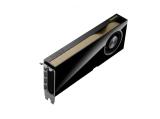 Видео карта ( графична карта ) за компютър NVIDIA Quadro RTX A4500 ADA 24GB Nvidia (Retail) Видео карта ( графична карта ) за компютър NVIDIA Quadro RTX A4500 ADA 24GB Nvidia (Retail)