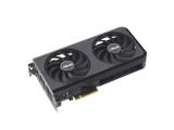 Asus Dual GeForce RTX 5060 EVO OC Edition 8GB GDDR7 снимка №3