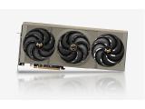 Описание и цена на видео Sapphire NITRO+ AMD Radeon RX 9070 XT OC Crimson Desert Edition GPU AMDRadeon