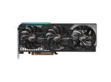 ASRock Radeon RX 9070 Challenger 16GB RX9070 CL 16G снимка №2