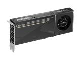 ASRock Intel Arc Pro B60 Creator 24GB снимка №2