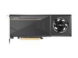 ASRock Intel Arc Pro B60 Creator 24GB снимка №3
