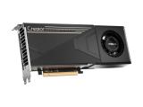 ASRock Intel Arc Pro B60 Creator 24GB снимка №4