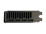ASRock Intel Arc Pro B60 Creator 24GB снимка №6