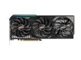 ASRock Radeon RX 9070 XT Challenger 16GB, RX9070XT CL 16G снимка №2