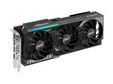 ASRock Radeon RX 9070 XT Challenger 16GB, RX9070XT CL 16G снимка №3