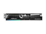 ASRock Radeon RX 9070 XT Challenger 16GB, RX9070XT CL 16G снимка №5
