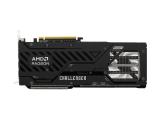 ASRock Radeon RX 9070 XT Challenger 16GB, RX9070XT CL 16G снимка №6