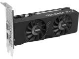 MSI GeForce RTX 3050 LP E 6G OC, V812-054R снимка №3 MSI GeForce RTX 3050 LP E 6G OC, V812-054R снимка №3