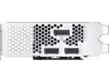 MSI GeForce RTX 3050 LP E 6G OC, V812-054R снимка №5 MSI GeForce RTX 3050 LP E 6G OC, V812-054R снимка №5