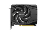 PNY RTX 5060 8GB Single Fan GDDR7 1 Fan снимка №2 PNY RTX 5060 8GB Single Fan GDDR7 1 Fan снимка №2