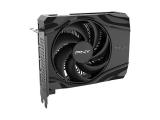 PNY RTX 5060 8GB Single Fan GDDR7 1 Fan снимка №3 PNY RTX 5060 8GB Single Fan GDDR7 1 Fan снимка №3