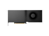 Описание и цена на видео HP RTX 4500 Ada 24GB GDDR6 nVidia