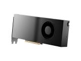 HP RTX 4500 Ada 24GB GDDR6 снимка №2 HP RTX 4500 Ada 24GB GDDR6 снимка №2