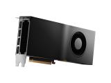 HP RTX 4500 Ada 24GB GDDR6 снимка №3 HP RTX 4500 Ada 24GB GDDR6 снимка №3