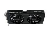 Gainward GeForce RTX 5060 Ghost 8GB GDDR7 снимка №3