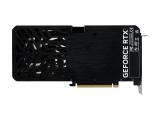 Gainward GeForce RTX 5060 Ghost OC 8 GB GDDR7 снимка №4 Gainward GeForce RTX 5060 Ghost OC 8 GB GDDR7 снимка №4