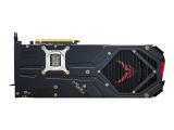 PowerColor Red Devil AMD Radeon RX 9070 XT 16GB GDDR6 RX9070XT 16G-E/OC снимка №3