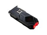 PowerColor Red Devil AMD Radeon RX 9070 XT 16GB GDDR6 RX9070XT 16G-E/OC снимка №4