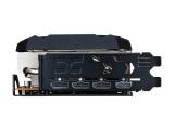 PowerColor Red Devil AMD Radeon RX 9070 XT 16GB GDDR6 RX9070XT 16G-E/OC снимка №5