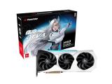 Описание и цена на видео PowerColor Hellhound AMD Radeon RX 9070 XT 16GB GDDR6 Reva Edition RX9070XT 16G-L/OC/REVA AMDRadeon