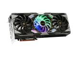 ASRock AMD Radeon RX 9070 XT Taichi 16GB OC GDDR6 3Fan снимка №4 ASRock AMD Radeon RX 9070 XT Taichi 16GB OC GDDR6 3Fan снимка №4