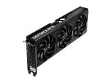 Gainward GeForce RTX 5060 Ti Python III 16GB GDDR7 снимка №2 Gainward GeForce RTX 5060 Ti Python III 16GB GDDR7 снимка №2