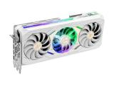 ASRock AMD Radeon RX 9070 XT Taichi White 16GB OC GDDR6 снимка №2
