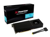 Видео карта ( графична карта ) за компютър PowerColor Radeon AI PRO R9700 32GB GDDR6 Видео карта ( графична карта ) за компютър PowerColor Radeon AI PRO R9700 32GB GDDR6