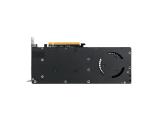 PowerColor Radeon AI PRO R9700 32GB GDDR6 снимка №4